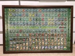 2026年最新】ムシキング シールの人気アイテム - メルカリ