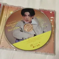 2026年最新】堀夏喜の人気アイテム - メルカリ