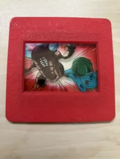 2026年最新】ポケモンピクチャーフレームの人気アイテム - メルカリ