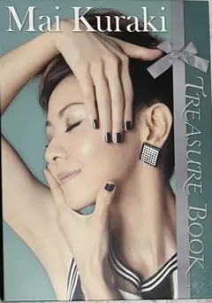 2026年最新】倉木麻衣 tシャツの人気アイテム - メルカリ