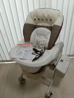 2026年最新】ネムリラ インナークッションの人気アイテム - メルカリ