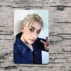 2026年最新】MBC サノク straykidsの人気アイテム - メルカリ