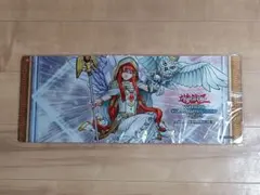 2026年最新】ミネルバ プレイマットの人気アイテム - メルカリ