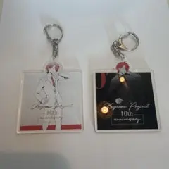 2026年最新】カゲプロ シンタローの人気アイテム - メルカリ