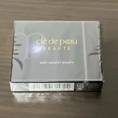 2026年最新】タンナチュレールプードルsの人気アイテム - メルカリ