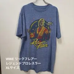 2026年最新】リック・フレアーの人気アイテム - メルカリ