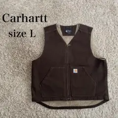 2026年最新】カーハート ボアベストの人気アイテム - メルカリ