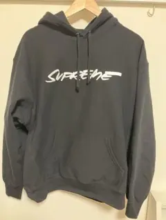 2026年最新】supreme パーカー futuraの人気アイテム - メルカリ
