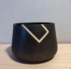 2026年最新】ボタナイズの人気アイテム - メルカリ