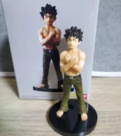 2026年最新】HG タケシの人気アイテム - メルカリ