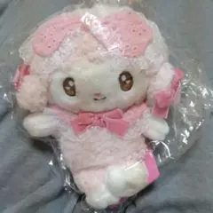 2026年最新】スウィートロリータマイスウィートピアノの人気アイテム