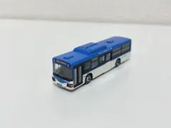2026年最新】川崎市バス トミカの人気アイテム - メルカリ