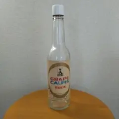 2026年最新】カルピス瓶昭和の人気アイテム - メルカリ