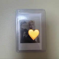 2026年最新】サインポラロイドの人気アイテム - メルカリ