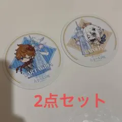 2026年最新】タルタリヤ 缶バッジ スカイツリーの人気アイテム - メルカリ