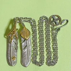 2026年最新】saad イーグルの人気アイテム - メルカリ