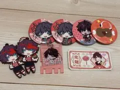 2026年最新】ワイテルズ broooockの人気アイテム - メルカリ