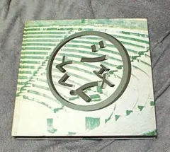 2026年最新】buck-tick シェイプレスの人気アイテム - メルカリ