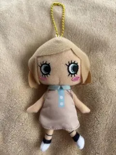 2026年最新】イルメールファンクラブ限定の人気アイテム - メルカリ