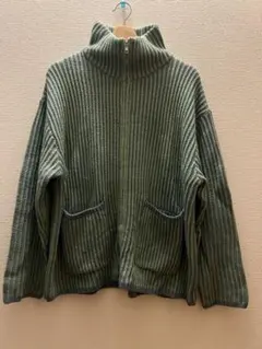 2026年最新】ポーカーズの人気アイテム - メルカリ