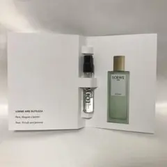 2026年最新】ロエベ アイレ スティレサ オードゥ トワレの人気アイテム