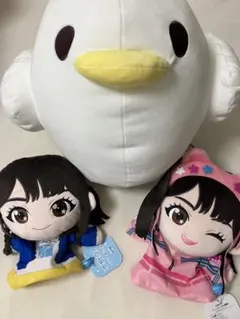 2026年最新】ナネットさんの人気アイテム - メルカリ