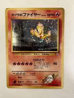 2026年最新】カツラのファイヤーの人気アイテム - メルカリ