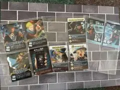 2026年最新】インパクトユーの人気アイテム - メルカリ