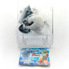 2026年最新】ガンバの冒険 ノロイの人気アイテム - メルカリ