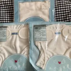 2026年最新】エンゼル 布おむつの人気アイテム - メルカリ