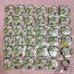 2026年最新】音石夕星の人気アイテム - メルカリ