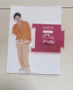 2026年最新】田倉暉久の人気アイテム - メルカリ