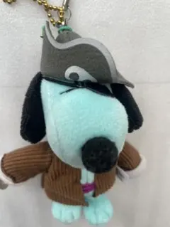 2026年最新】スヌーピーホラーナイトの人気アイテム - メルカリ