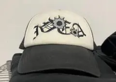 2026年最新】IDEASWAM キャップの人気アイテム - メルカリ