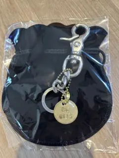 2026年最新】US 三軒茶屋 キーホルダーの人気アイテム - メルカリ