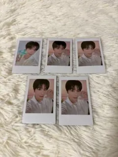 2026年最新】txtインスタントフォトの人気アイテム - メルカリ