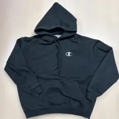 2026年最新】champion スーパーフーディの人気アイテム - メルカリ