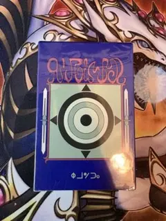 2026年最新】台湾 ハンターハンター マクドナルドの人気アイテム