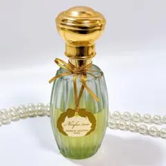 2026年最新】アニックグタール ニンフェオミオの人気アイテム - メルカリ