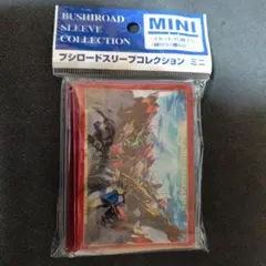 2026年最新】ダイカイザー スリーブの人気アイテム - メルカリ