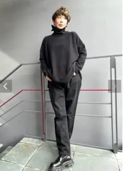 2026年最新】ユナヒカ デニムの人気アイテム - メルカリ