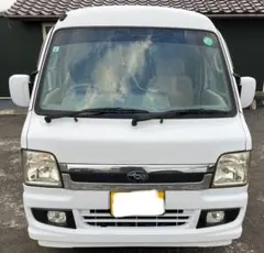 2026年最新】スーパーチャージャー スバルの人気アイテム - メルカリ