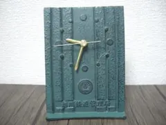 2026年最新】jr東 懐中時計の人気アイテム - メルカリ