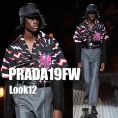2026年最新】PRADA フライトキャップの人気アイテム - メルカリ