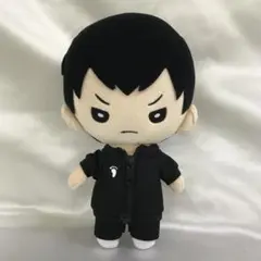 2026年最新】にとたん ハイキュー ぬいぐるみ 影山の人気アイテム