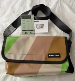 2026年最新】サーフサイド フライターグの人気アイテム - メルカリ