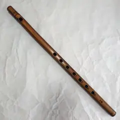 2026年最新】篠笛 獅子田の人気アイテム - メルカリ