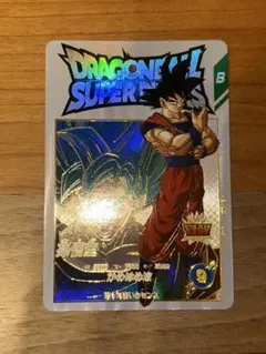 2026年最新】exr ex1-002の人気アイテム - メルカリ