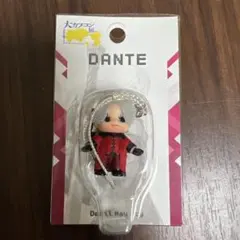 2026年最新】大カプコン展 キューピーの人気アイテム - メルカリ