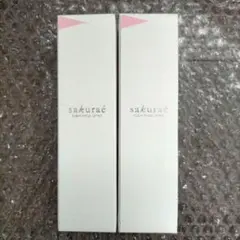 2026年最新】プロフ必読様の人気アイテム - メルカリ